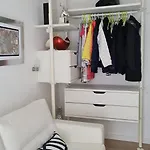 Sea Club Apartments