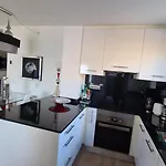 Sea Club Apartments