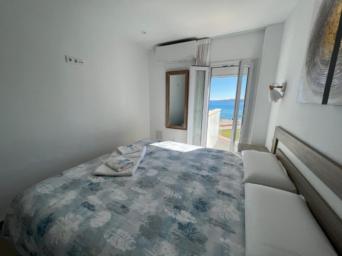 Sea Club Apartment Cala Millor (Mallorca)