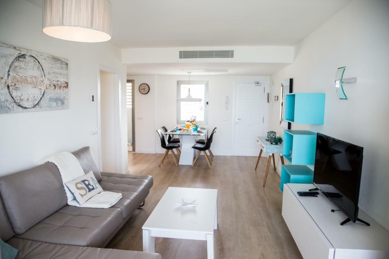 Sea Club * Cala Millor (Mallorca)