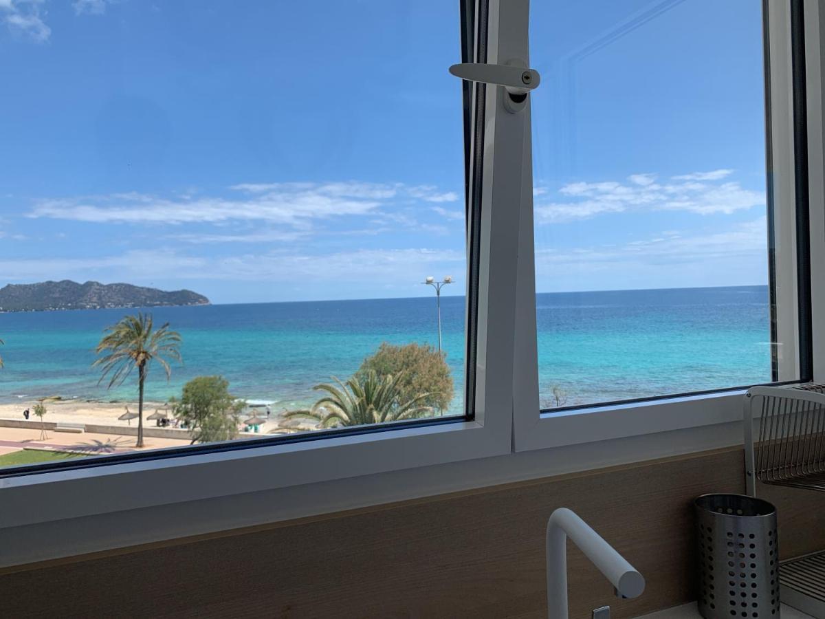Sea Club