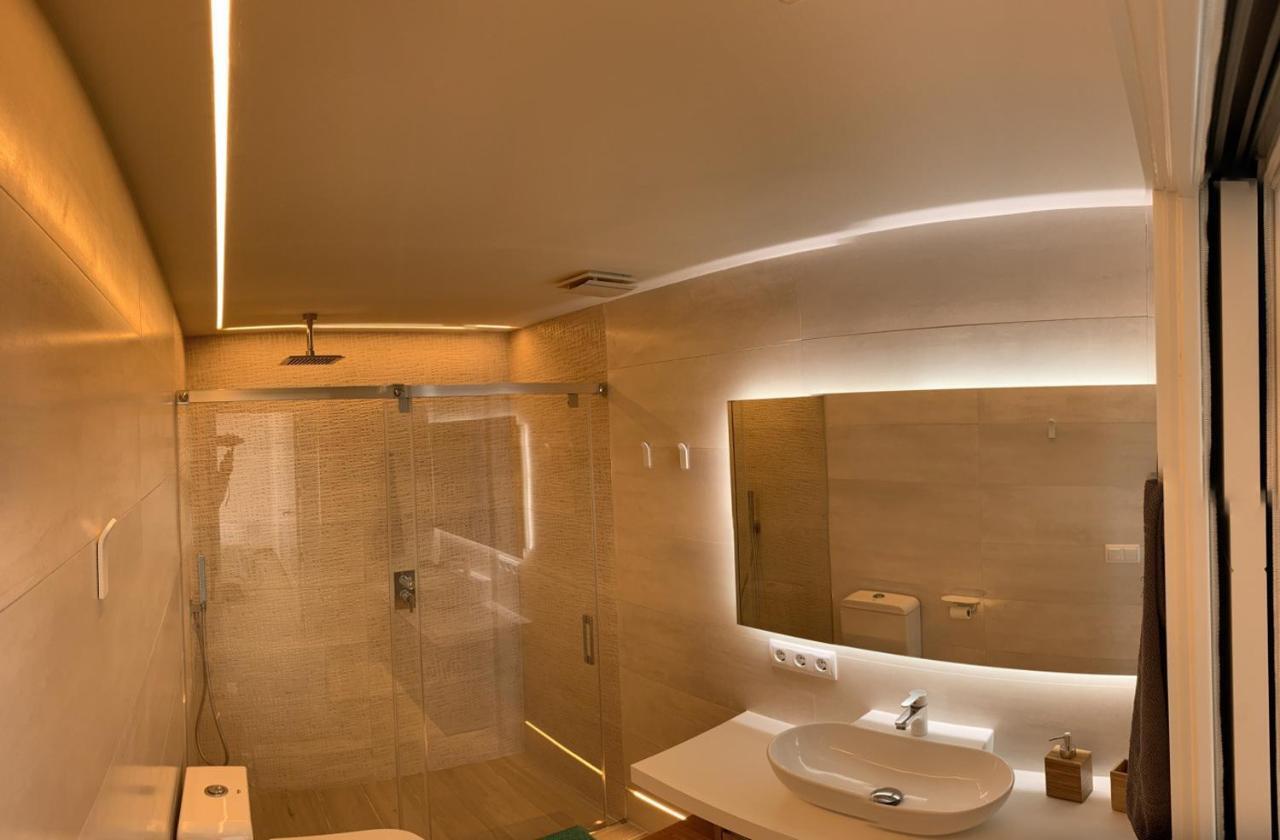 Apartment Sea Club