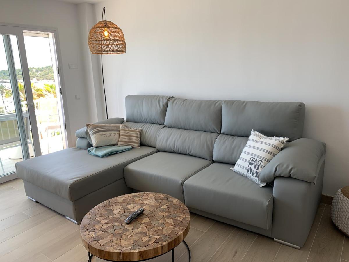 Apartment Sea Club Cala Millor (Mallorca)
