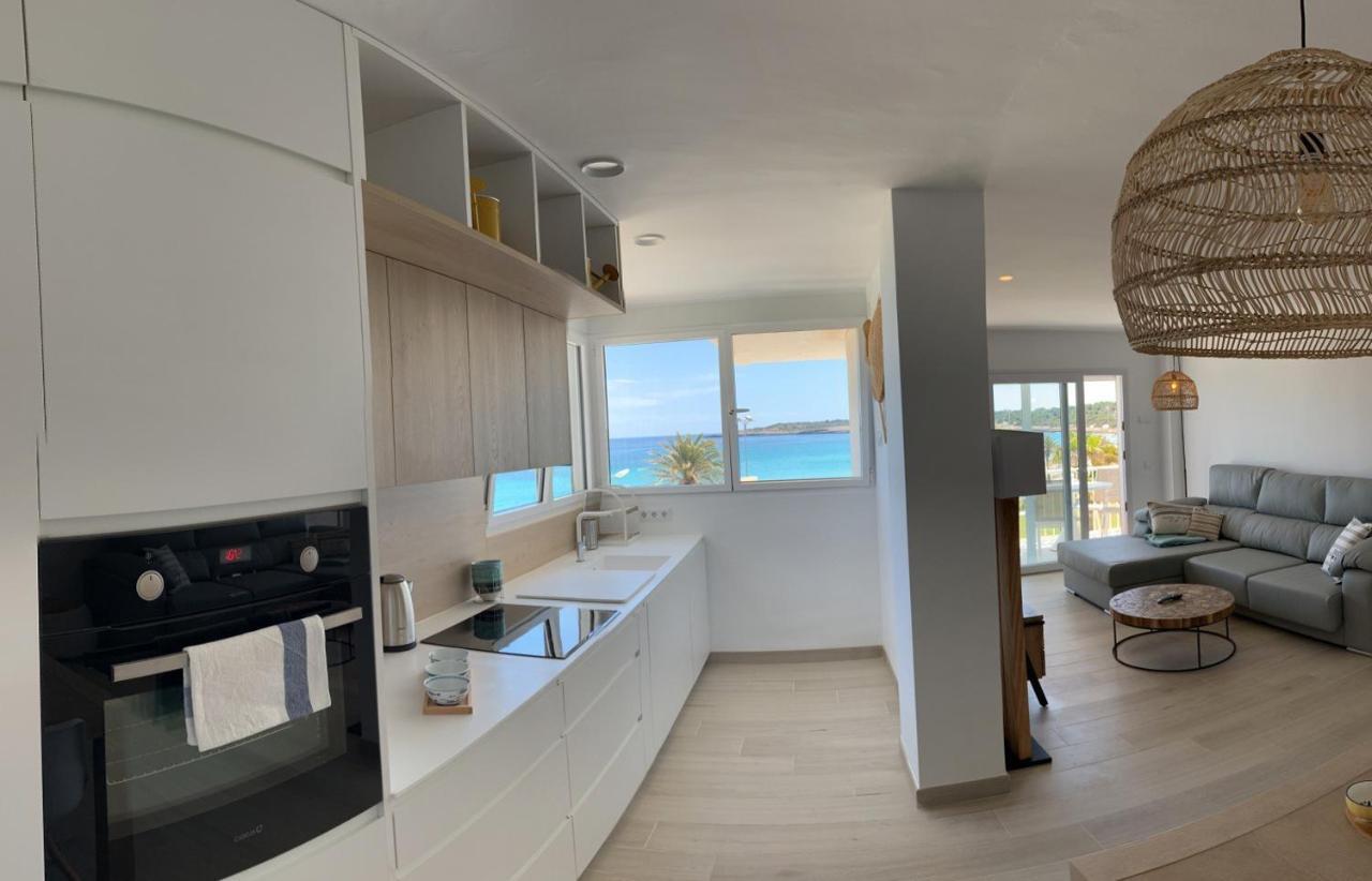 Sea Club * Cala Millor (Mallorca)