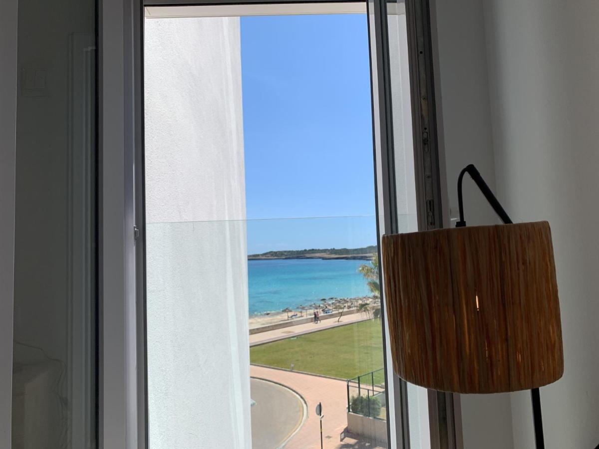 Sea Club * Cala Millor (Mallorca)