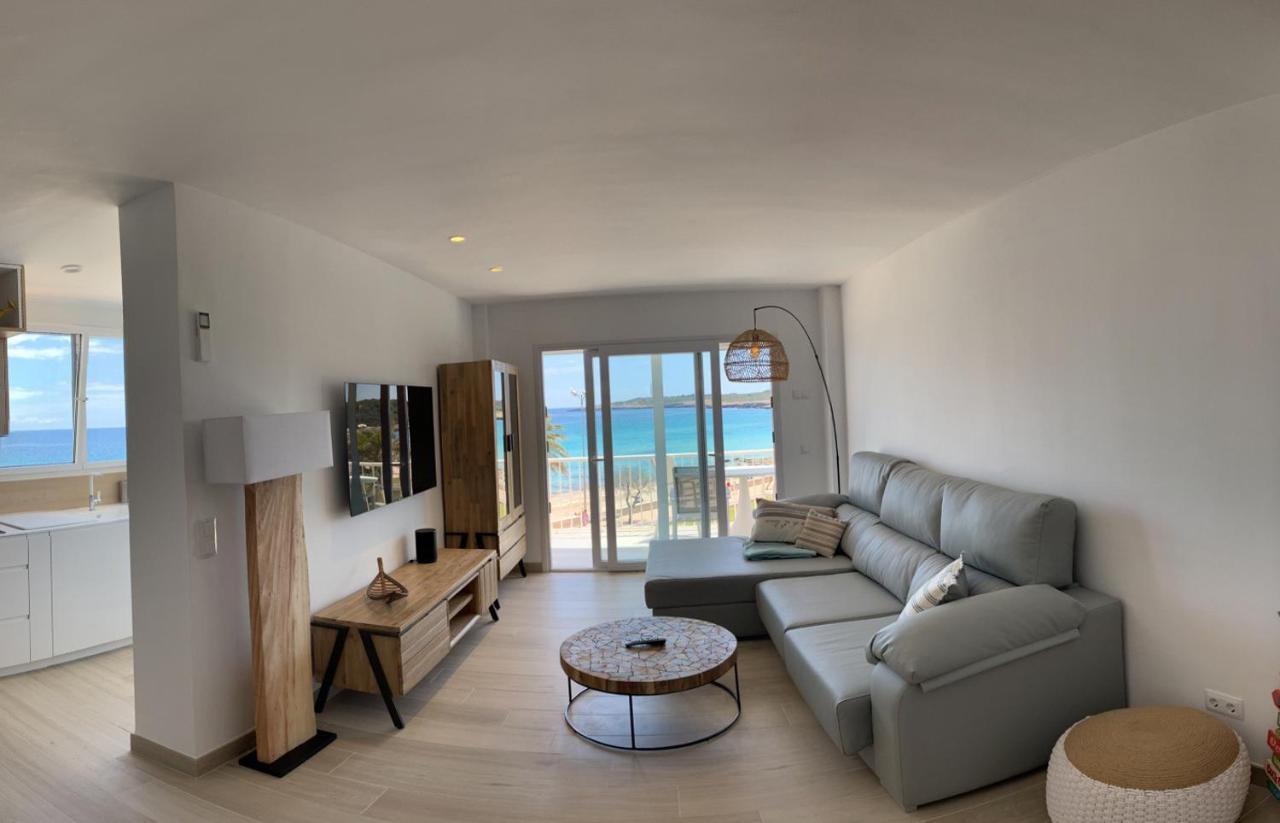 Sea Club Cala Millor (Mallorca)