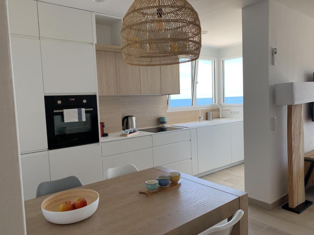 Apartment Sea Club Cala Millor (Mallorca)