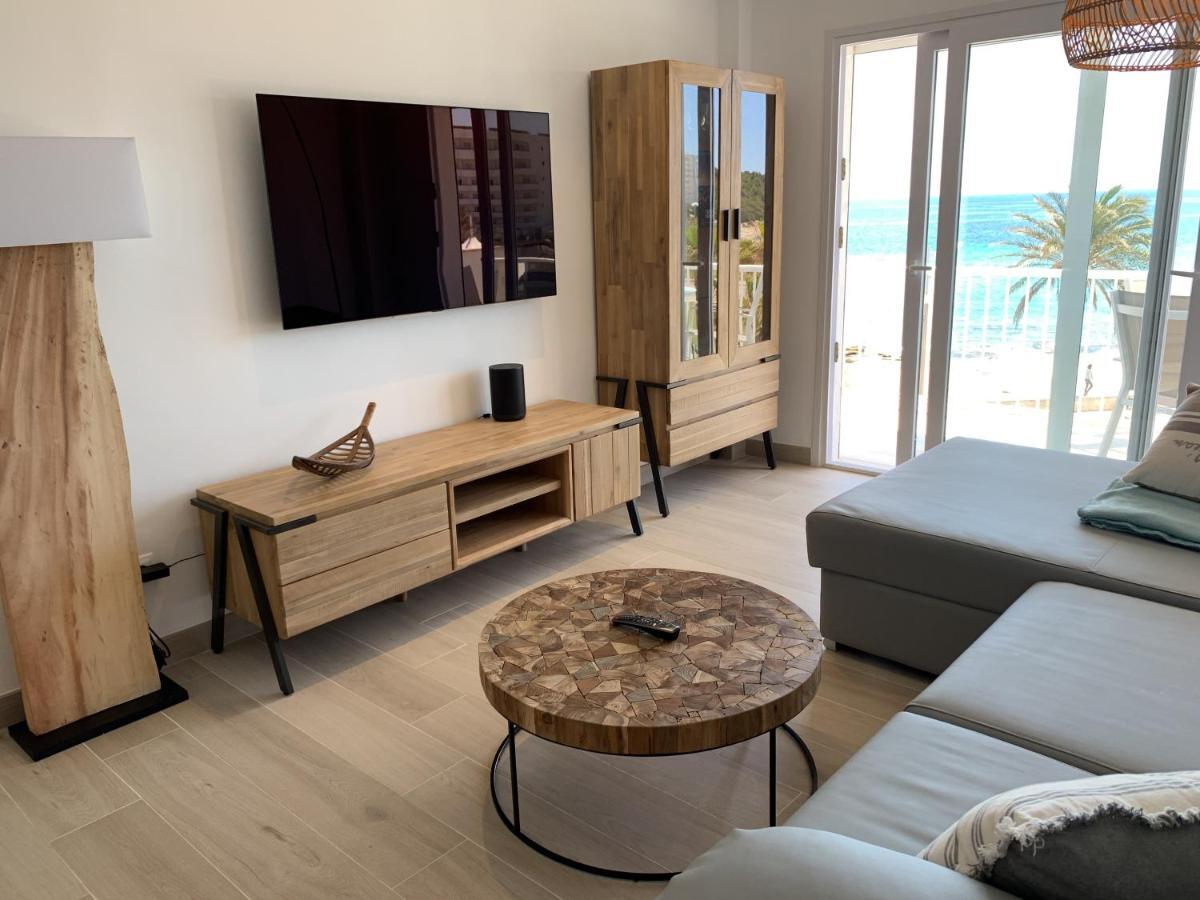 Sea Club Cala Millor (Mallorca)